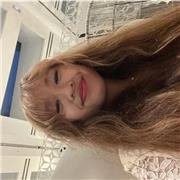 Estudiante universitario que ama la música, imparte clases particulares para niños